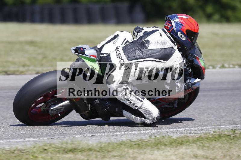 /17 17.05.2025 PROMAX ADR/Gruppe rot/828